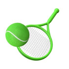 https://cdn.lsbet.com/sportsIcon/tennis.png